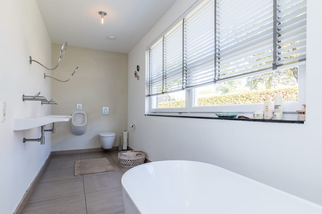 Foto 22 van Hoofdstraat 57