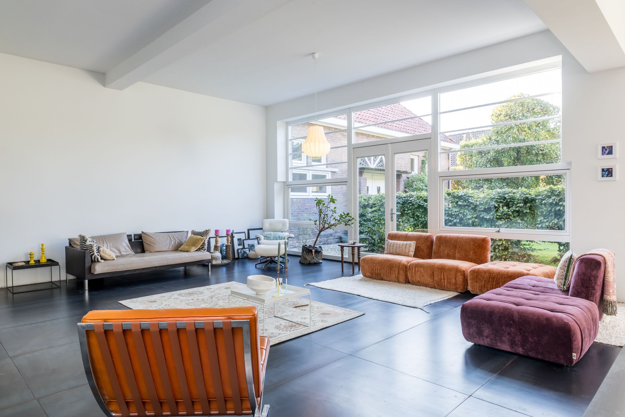 Foto 24 van Hoofdstraat 57