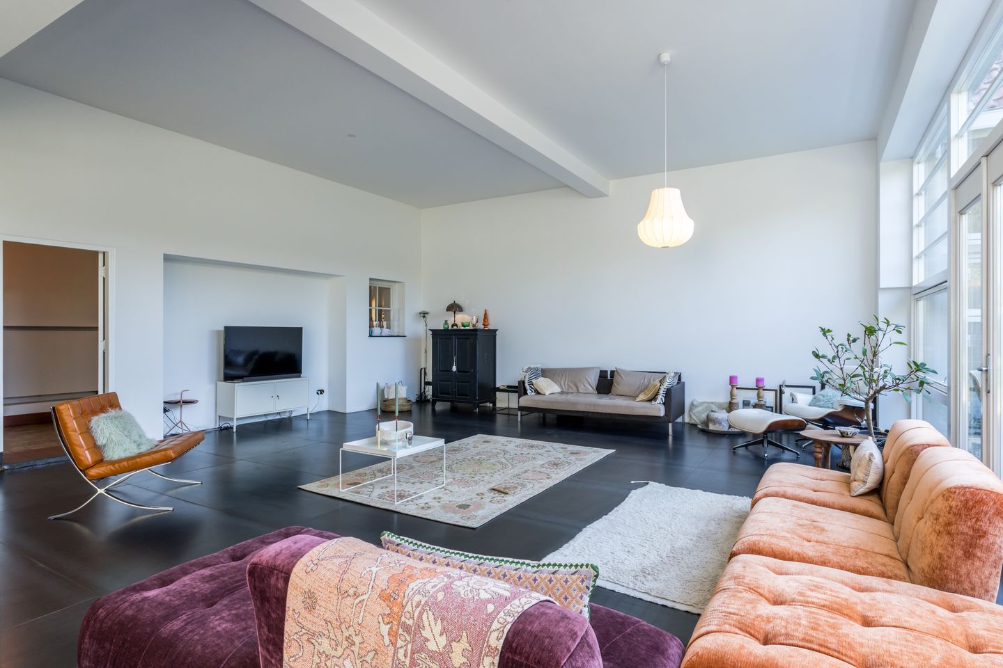 Foto 25 van Hoofdstraat 57