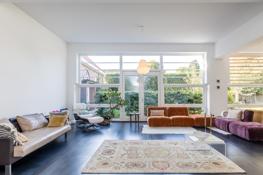 Foto 26 van Hoofdstraat 57