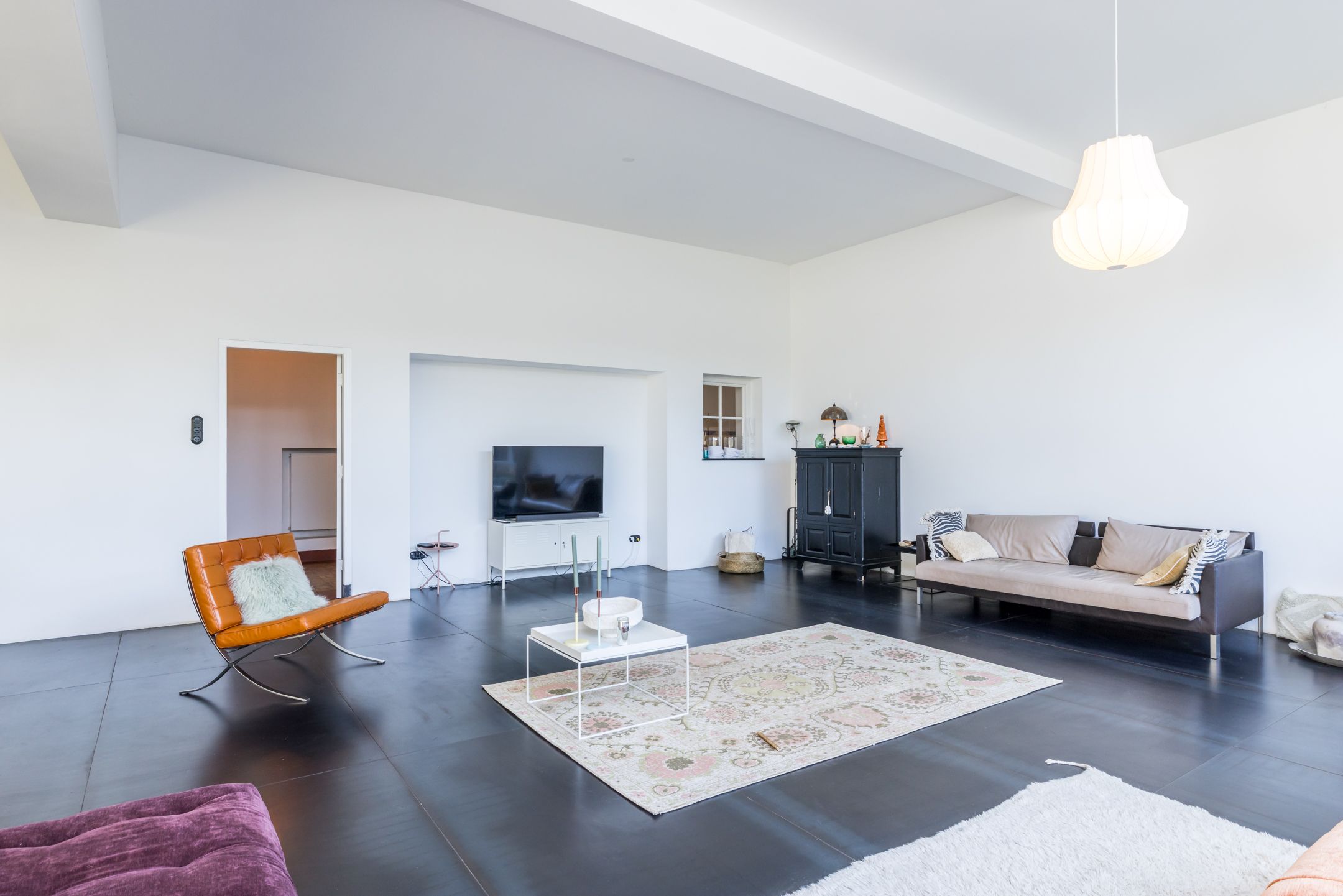 Foto 27 van Hoofdstraat 57