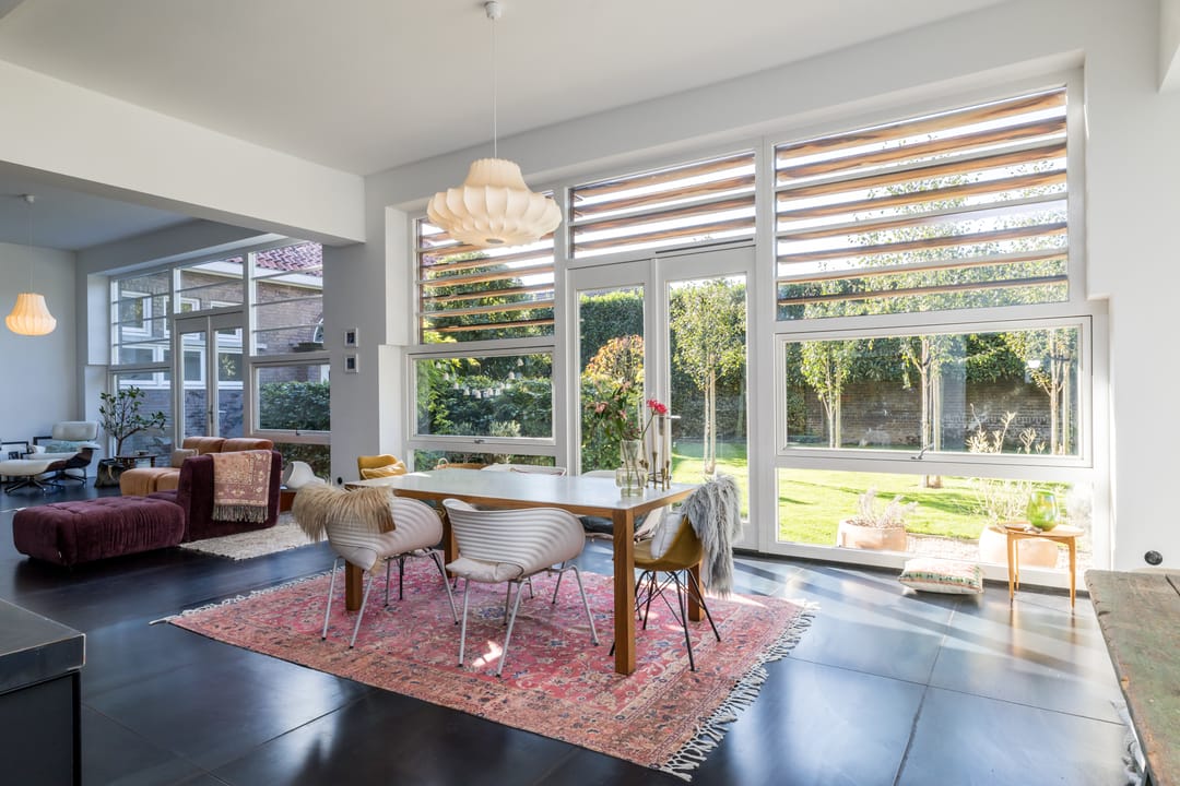 Foto 28 van Hoofdstraat 57