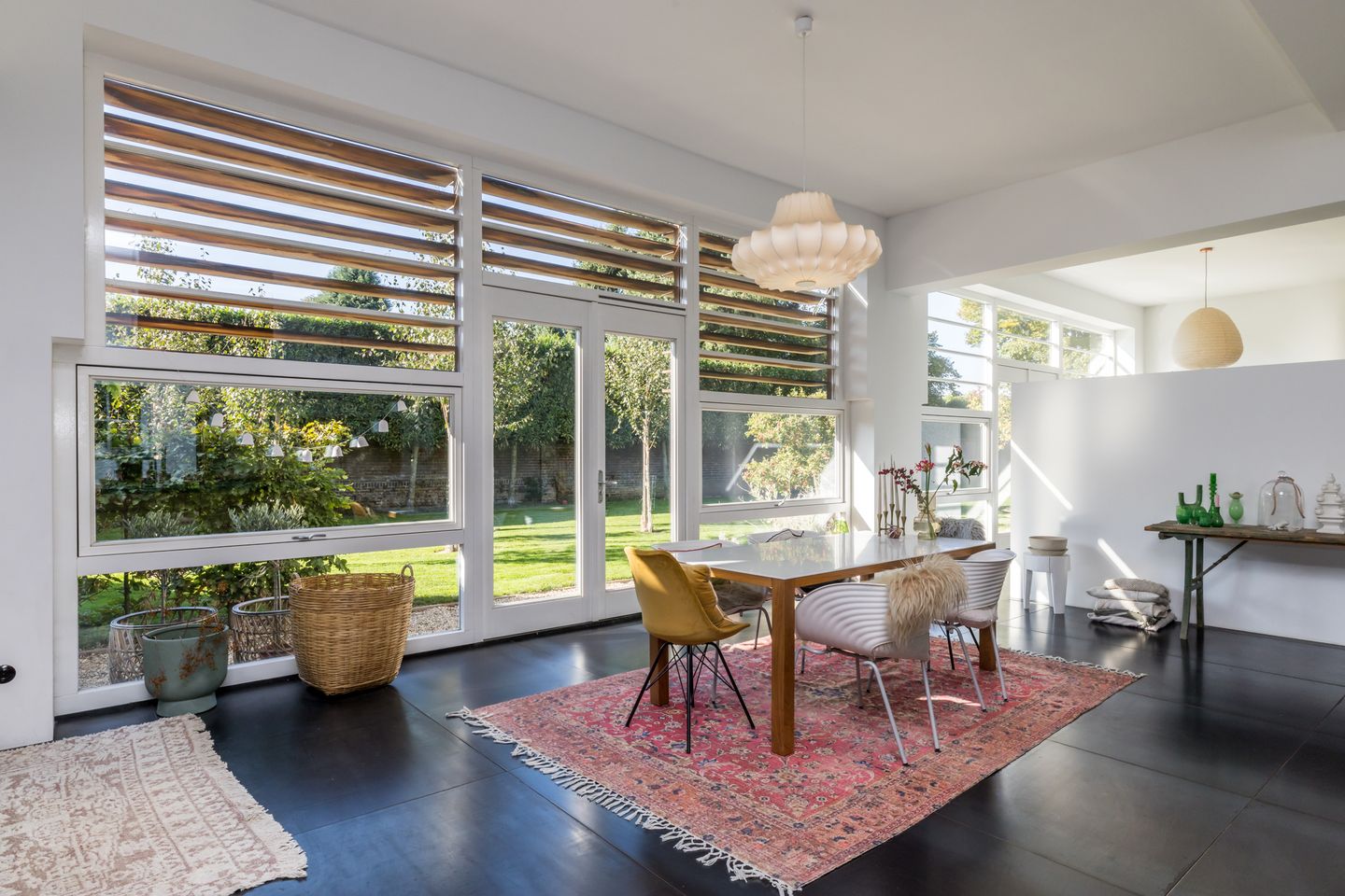 Foto 29 van Hoofdstraat 57