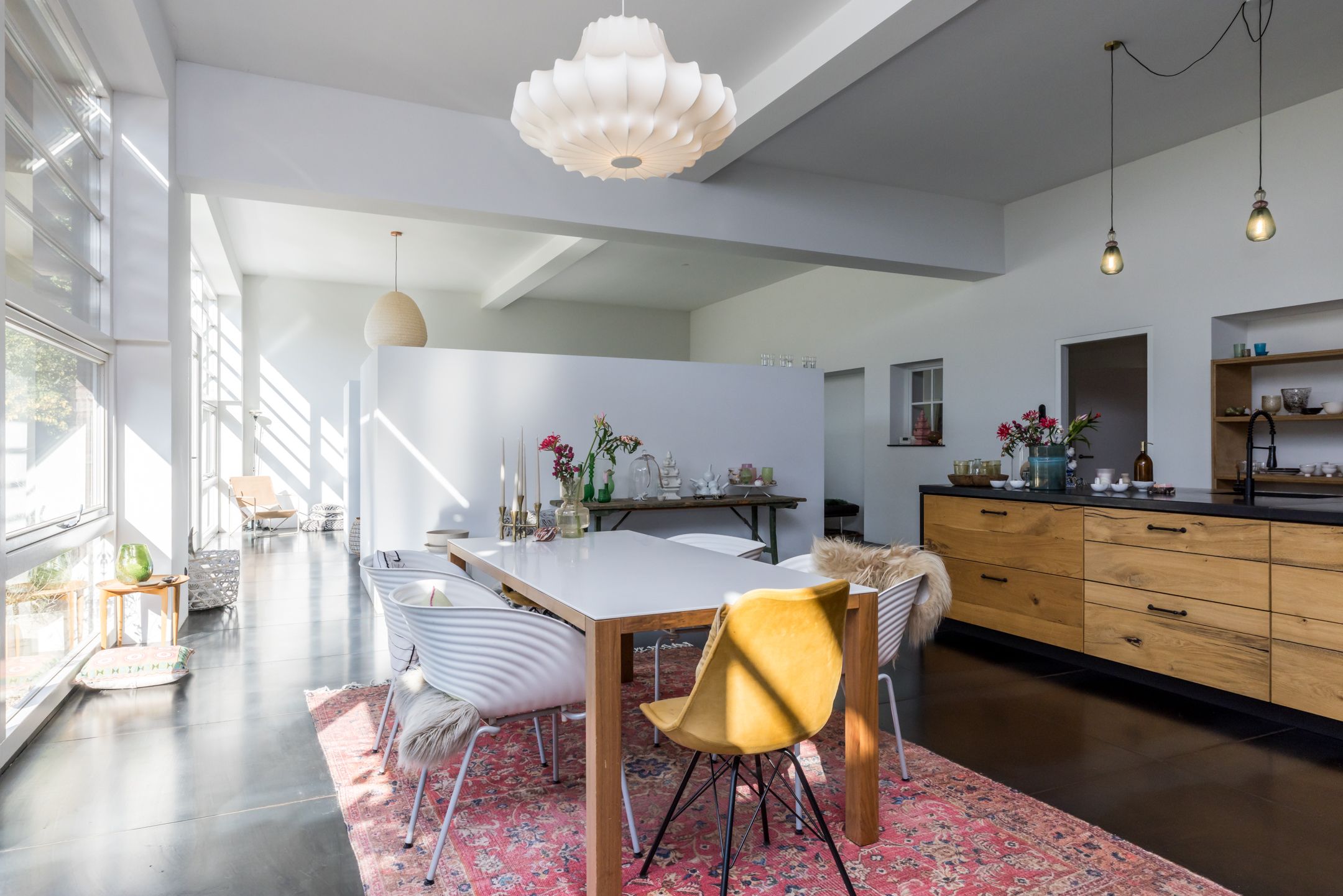 Foto 30 van Hoofdstraat 57