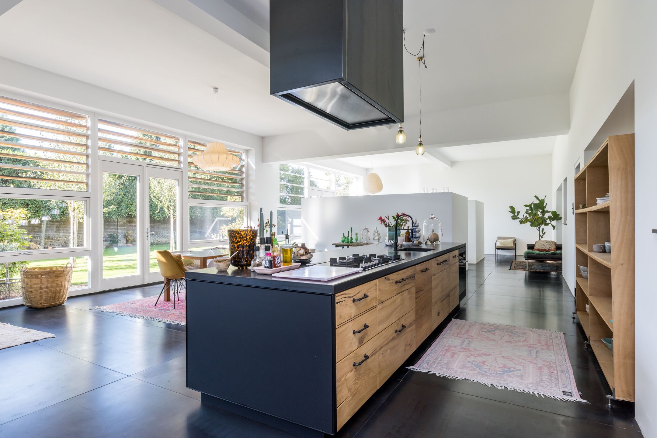 Foto 3 van Hoofdstraat 57