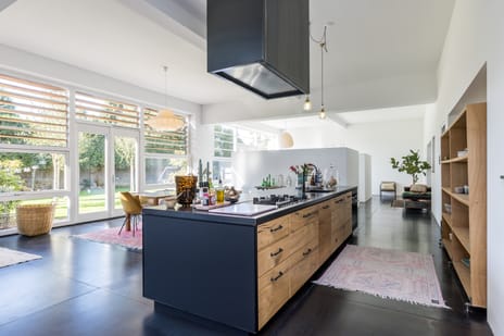 Hoofdstraat 57 tertiary image