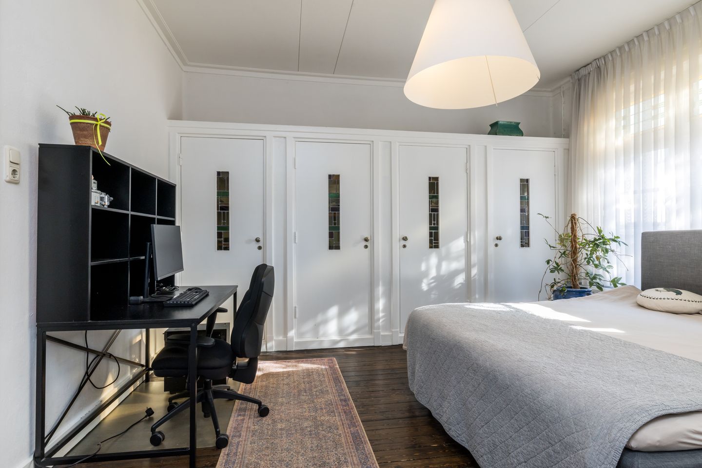 Foto 14 van Hoofdstraat 57