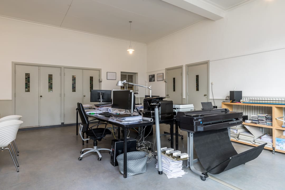 Foto 16 van Hoofdstraat 57