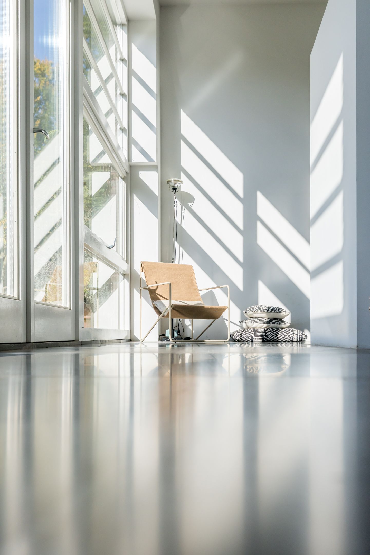 Foto 33 van Hoofdstraat 57