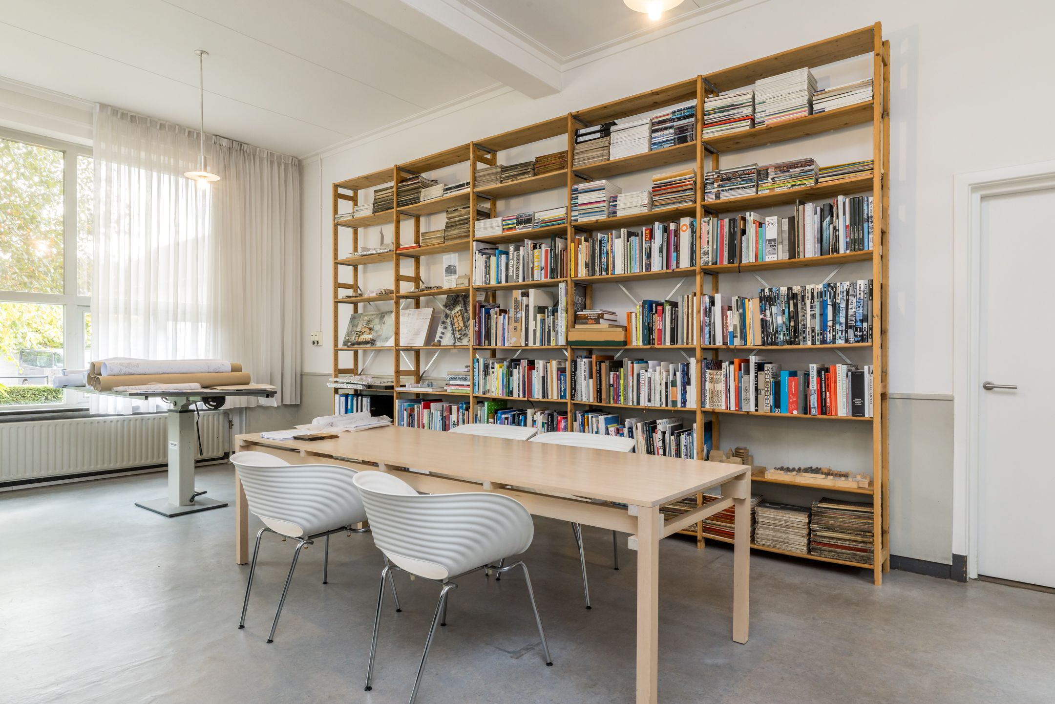 Foto 18 van Hoofdstraat 57