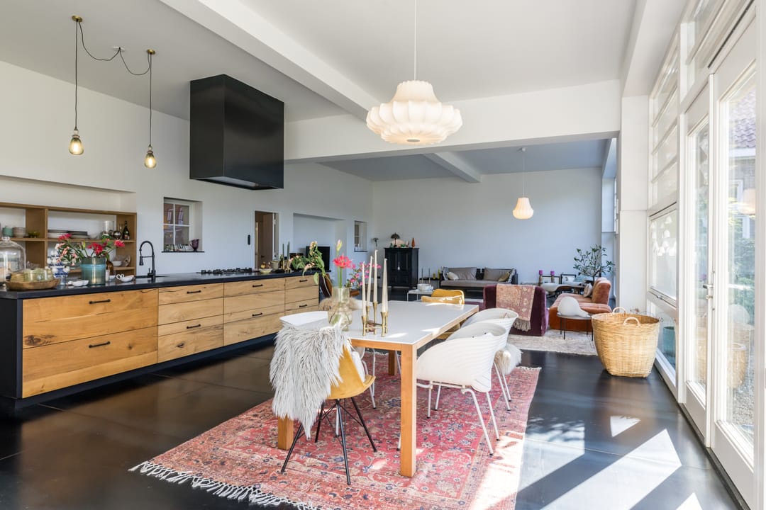 Foto 31 van Hoofdstraat 57