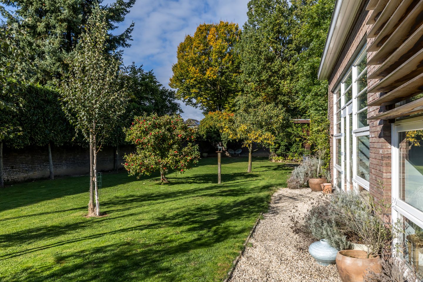 Foto 34 van Hoofdstraat 57