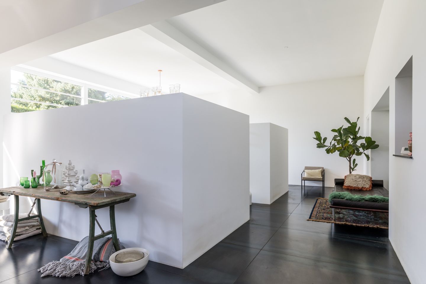 Foto 35 van Hoofdstraat 57