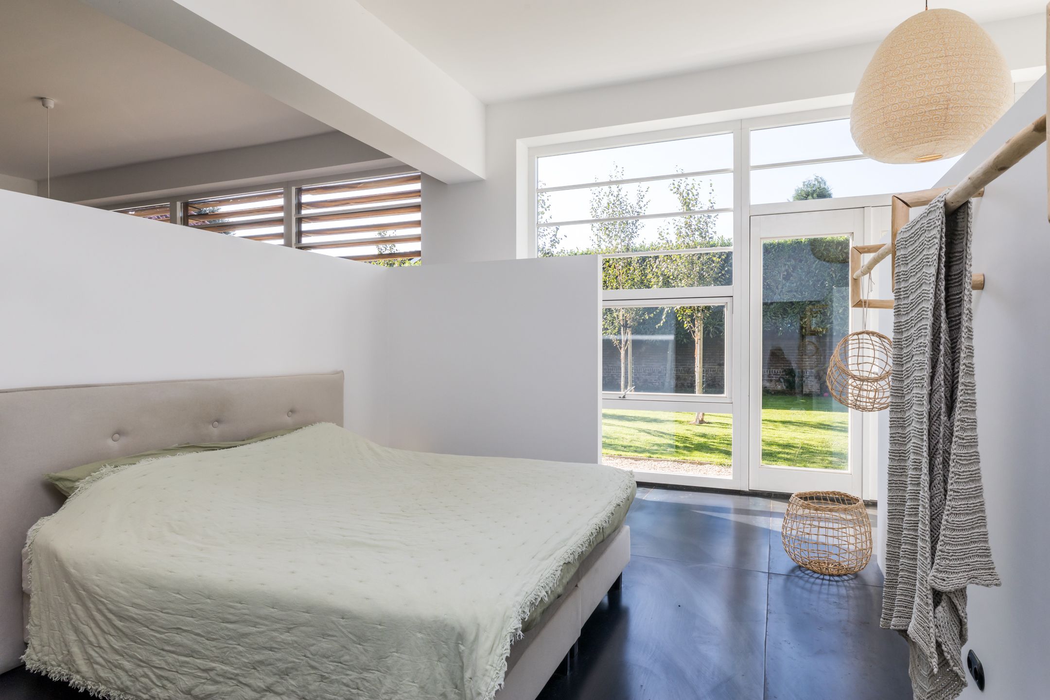 Foto 36 van Hoofdstraat 57