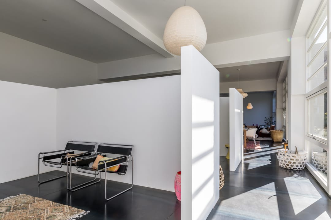 Foto 37 van Hoofdstraat 57