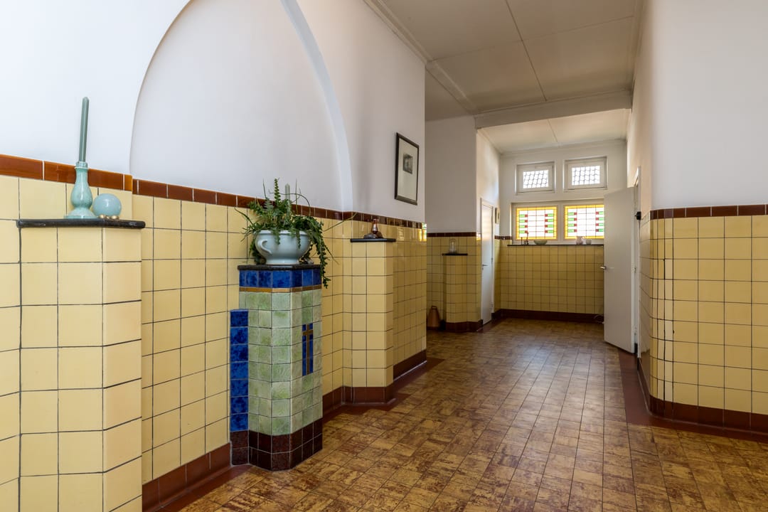 Foto 38 van Hoofdstraat 57