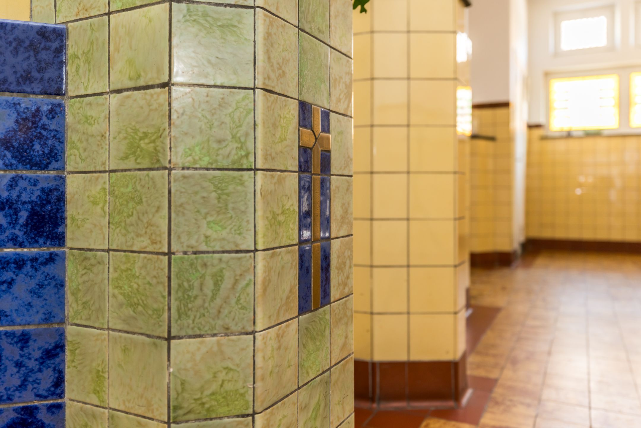 Foto 39 van Hoofdstraat 57