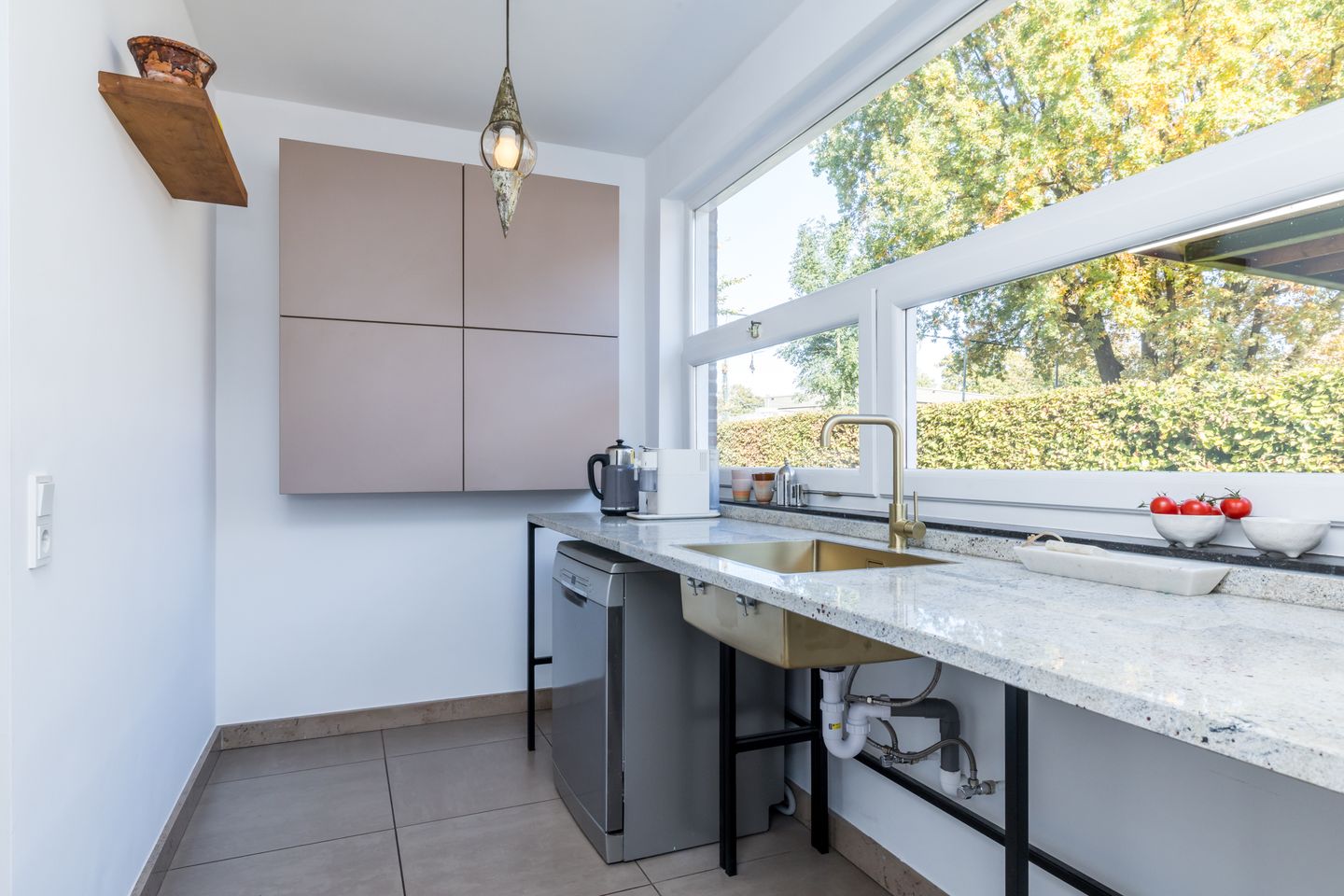 Foto 40 van Hoofdstraat 57