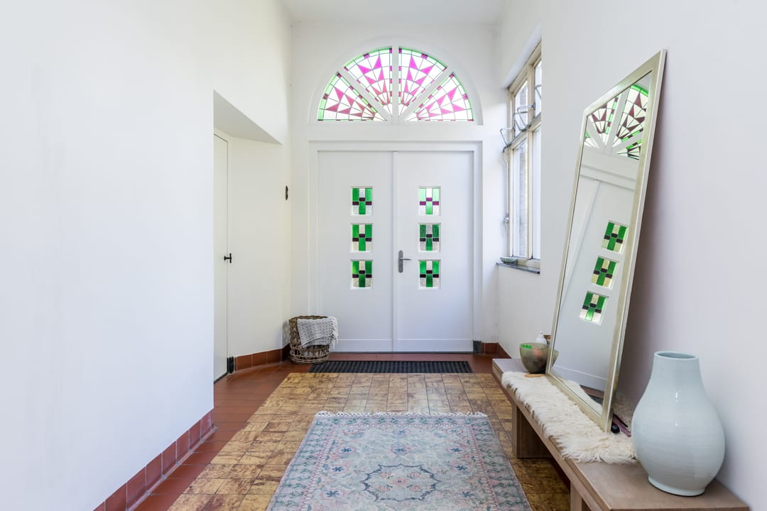 Foto 41 van Hoofdstraat 57