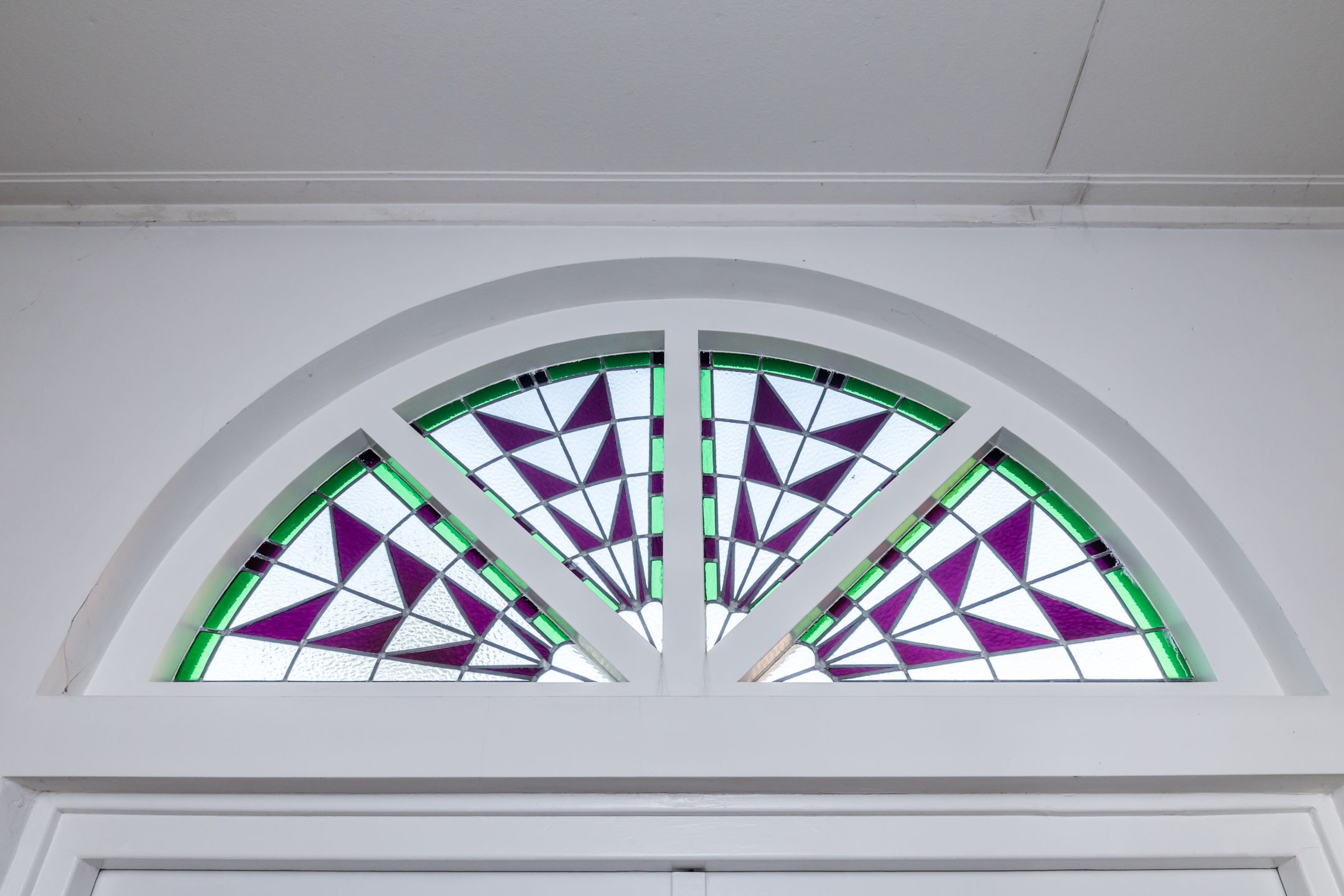 Foto 42 van Hoofdstraat 57