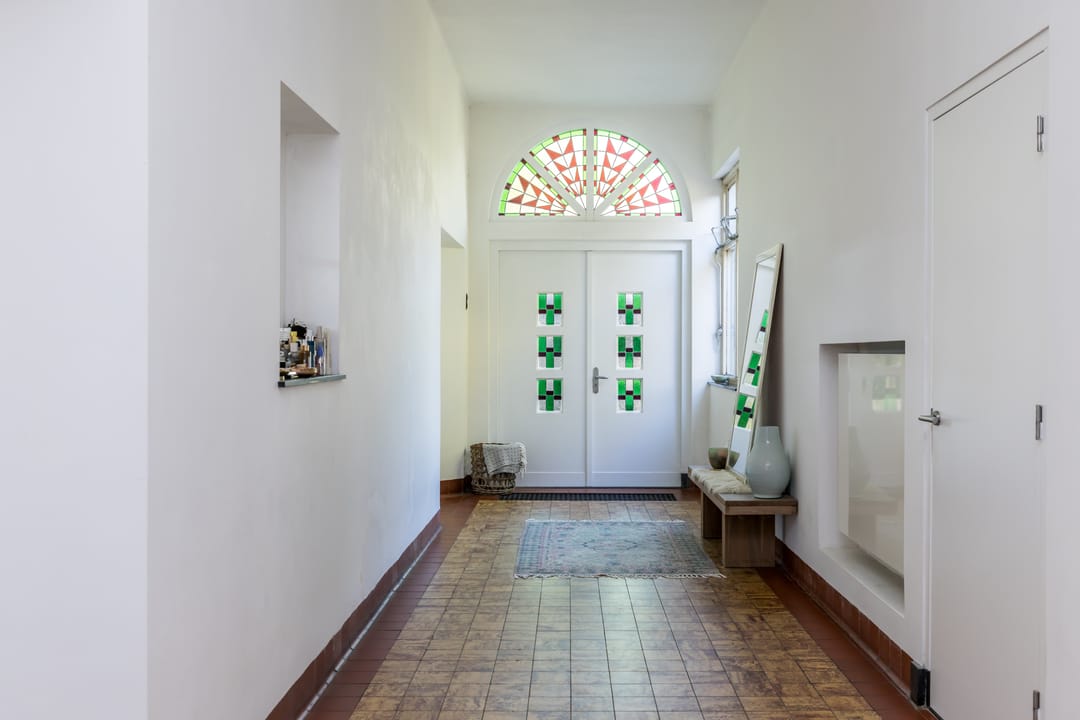 Foto 43 van Hoofdstraat 57