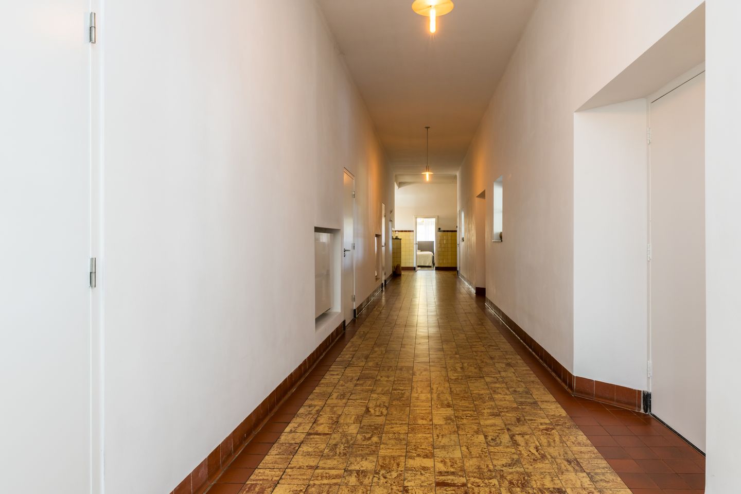 Foto 44 van Hoofdstraat 57