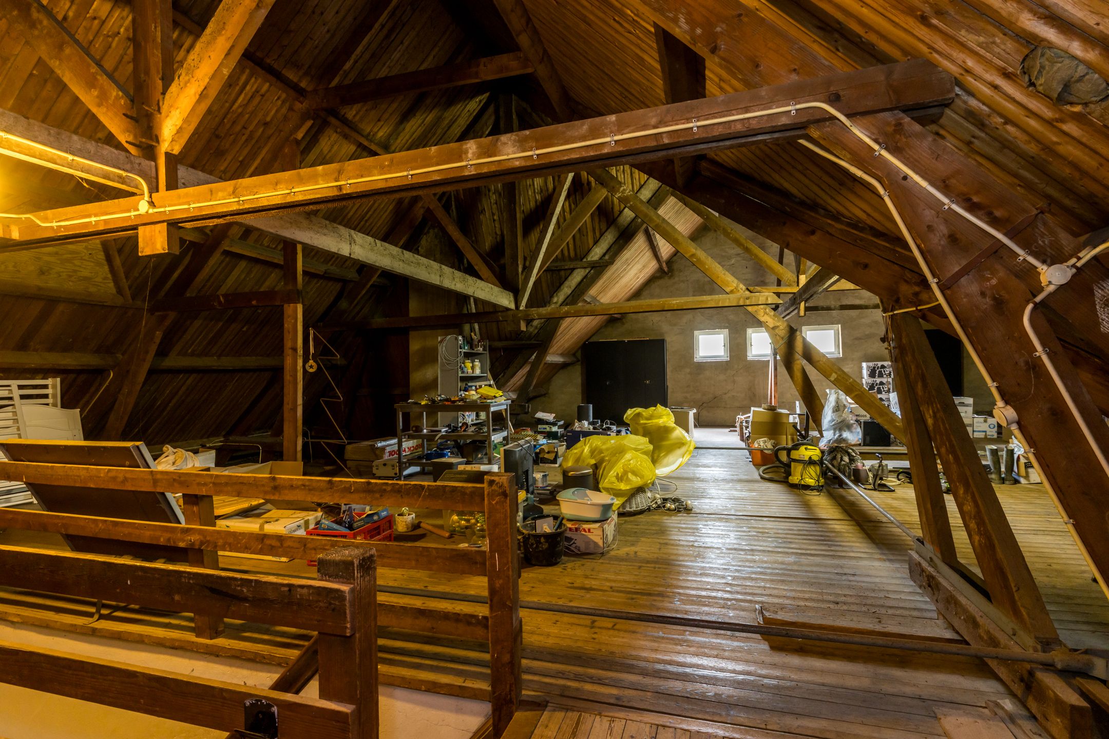 Foto 45 van Hoofdstraat 57