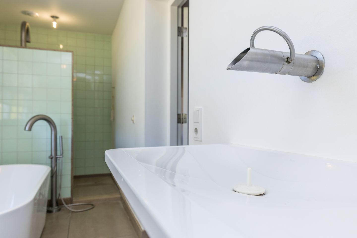 Foto 20 van Hoofdstraat 57