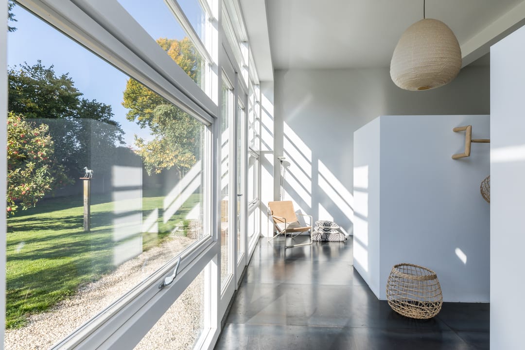 Foto 32 van Hoofdstraat 57