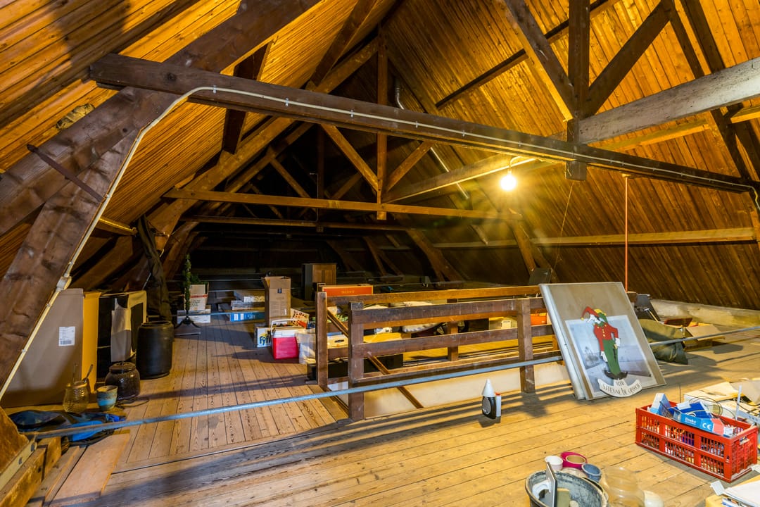 Foto 46 van Hoofdstraat 57