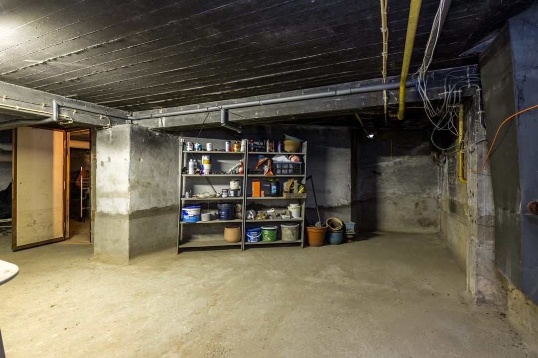 Foto 47 van Hoofdstraat 57