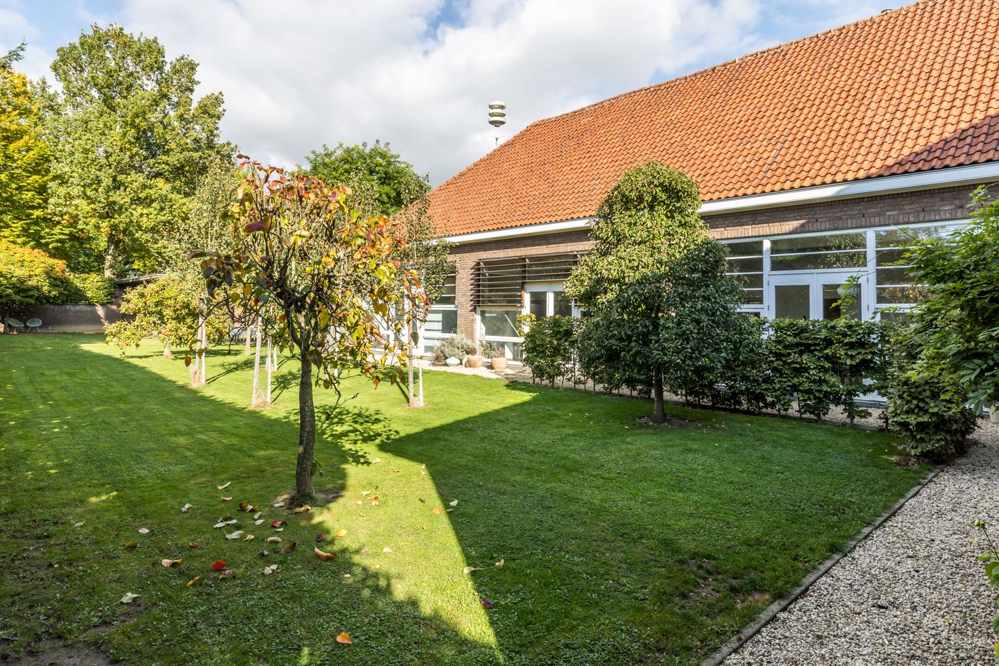 Foto 50 van Hoofdstraat 57