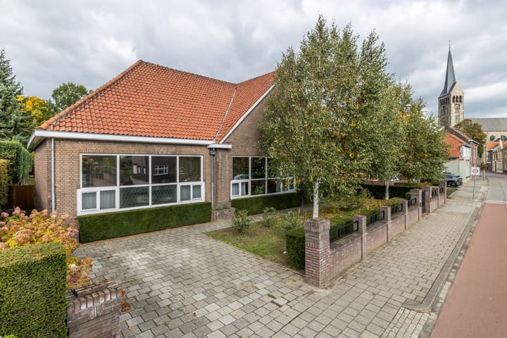 Foto 4 van Hoofdstraat 57