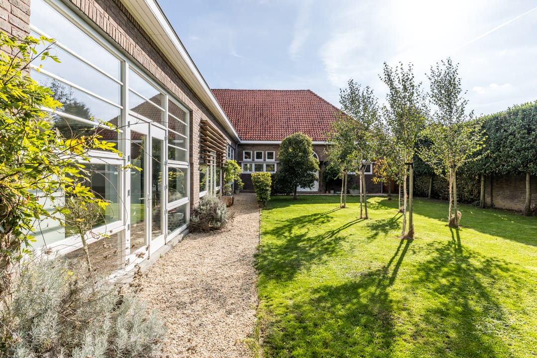 Foto 52 van Hoofdstraat 57