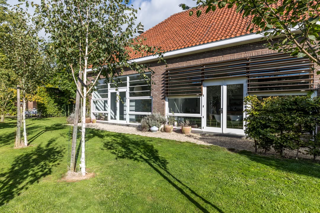 Foto 53 van Hoofdstraat 57