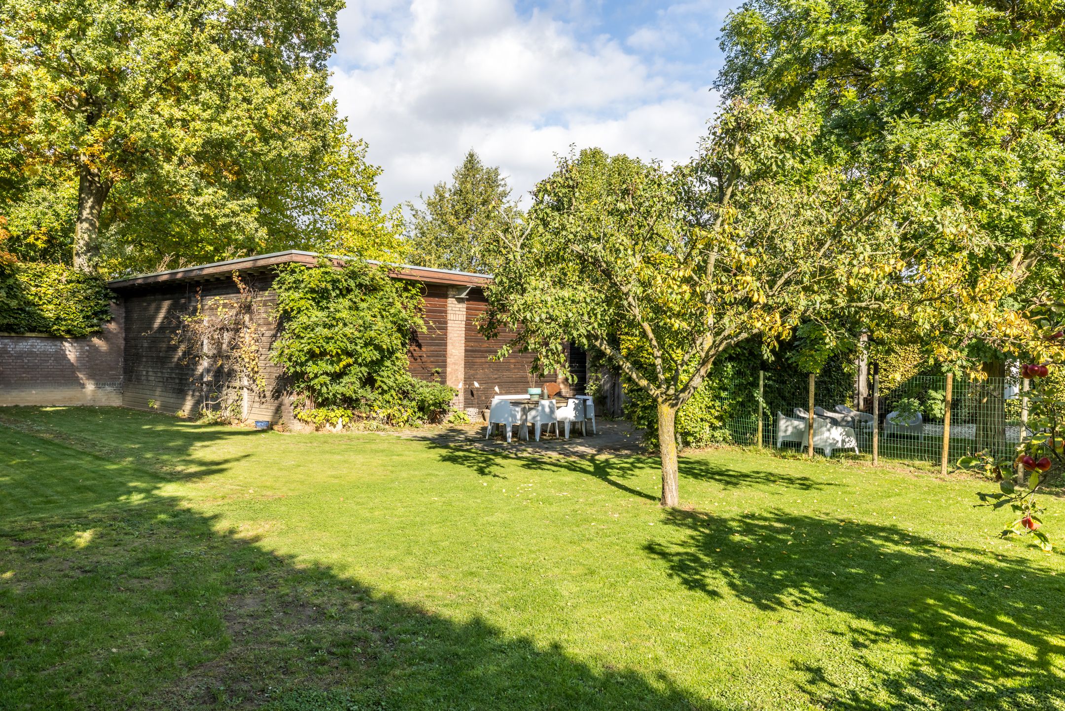 Foto 54 van Hoofdstraat 57