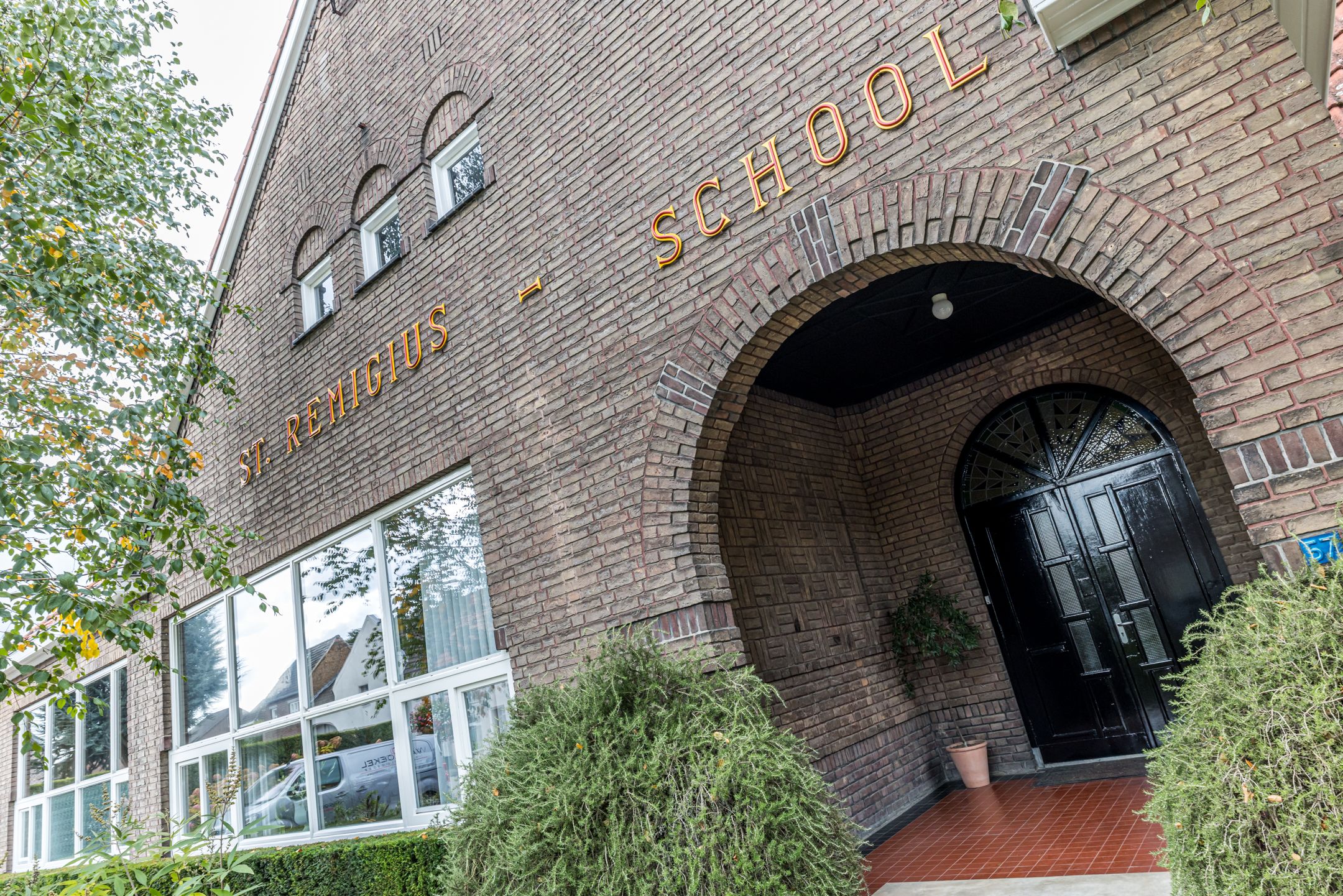 Hoofdstraat 57 