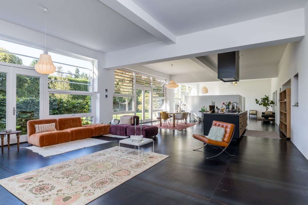 Foto 23 van Hoofdstraat 57