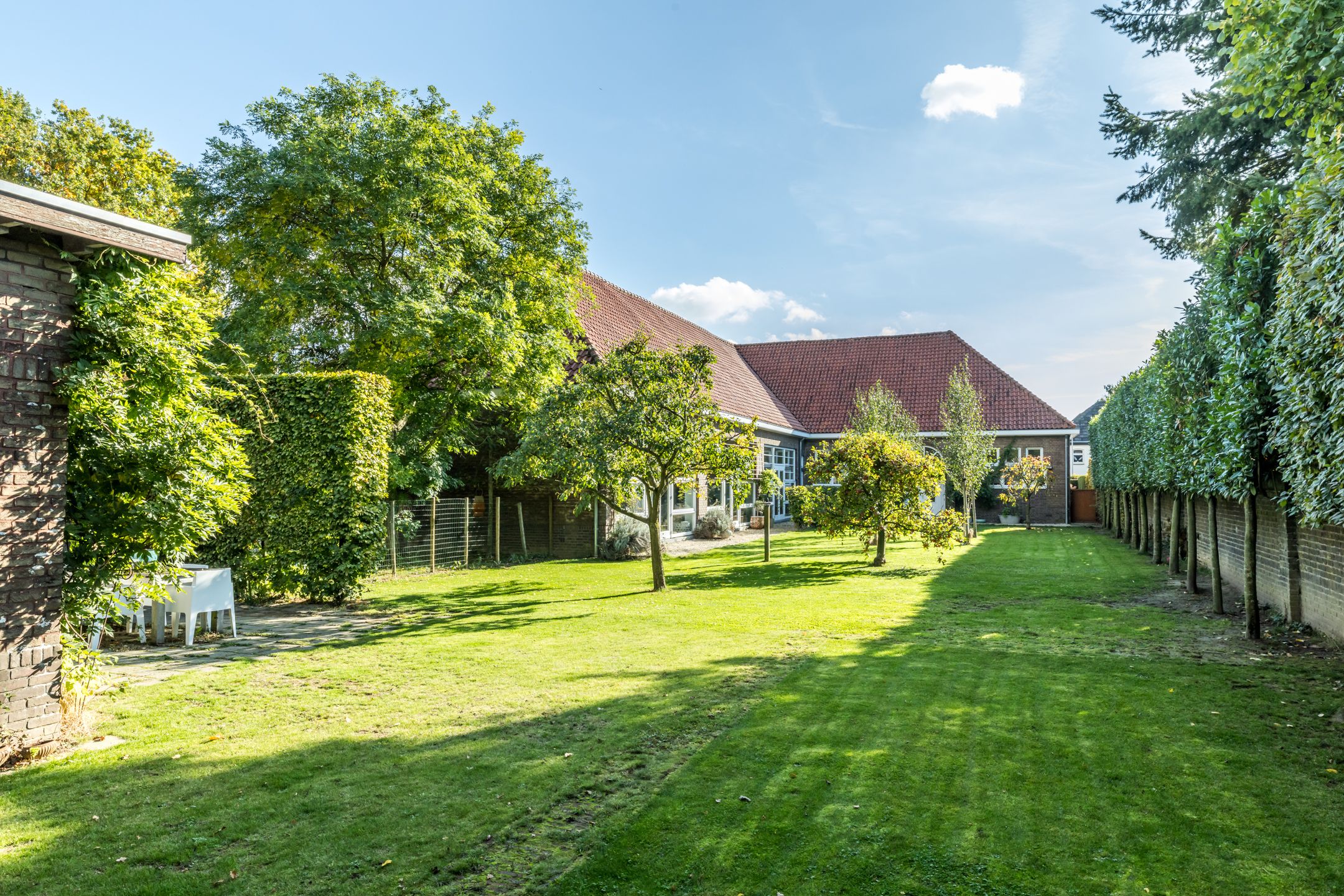 Foto 57 van Hoofdstraat 57