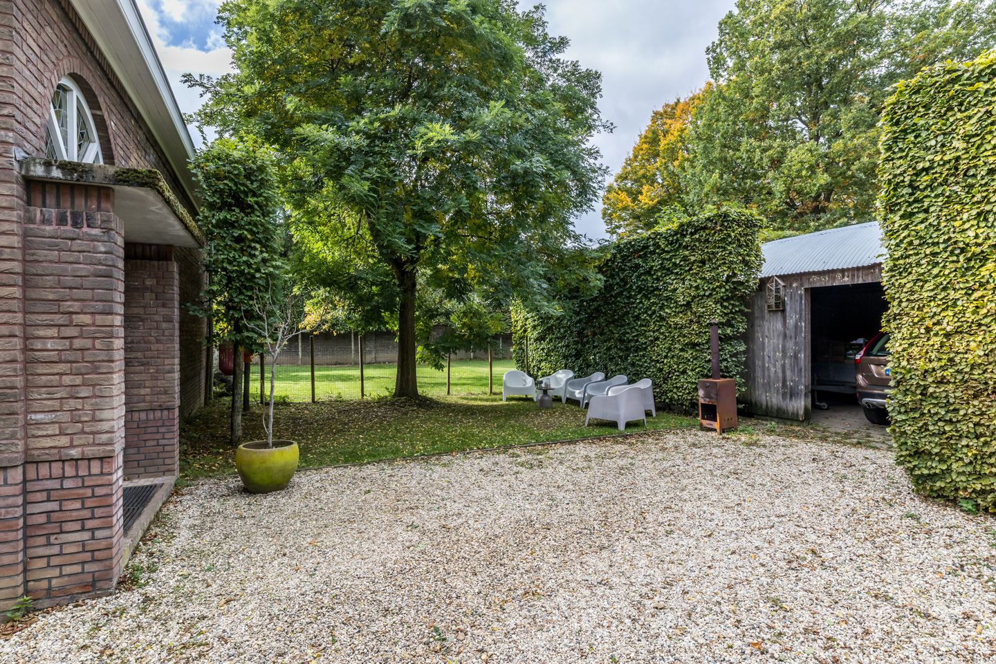 Foto 55 van Hoofdstraat 57