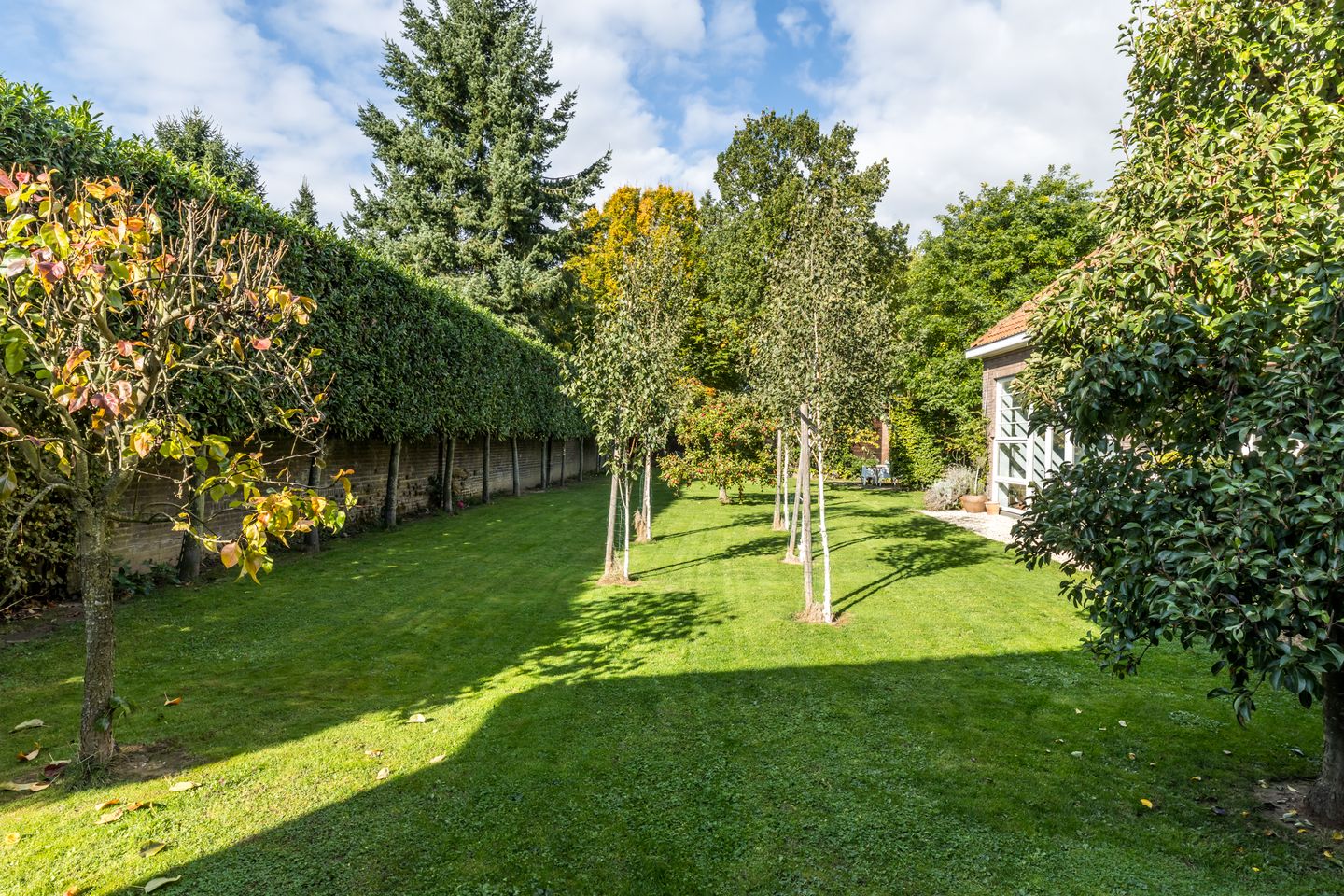 Foto 59 van Hoofdstraat 57