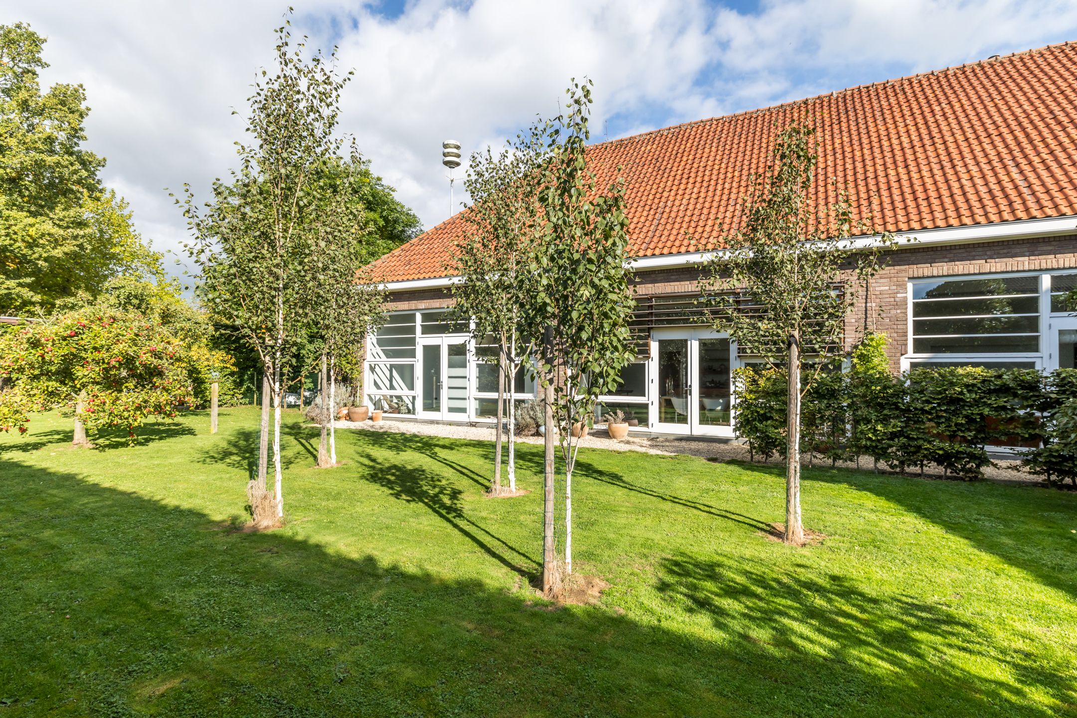 Foto 60 van Hoofdstraat 57