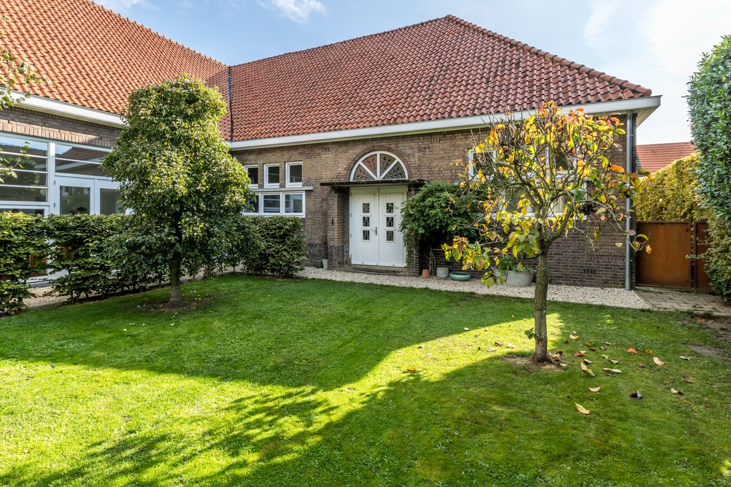 Foto 49 van Hoofdstraat 57