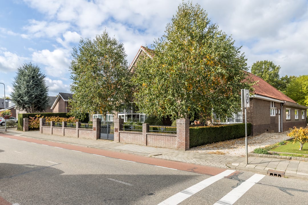 Foto 61 van Hoofdstraat 57