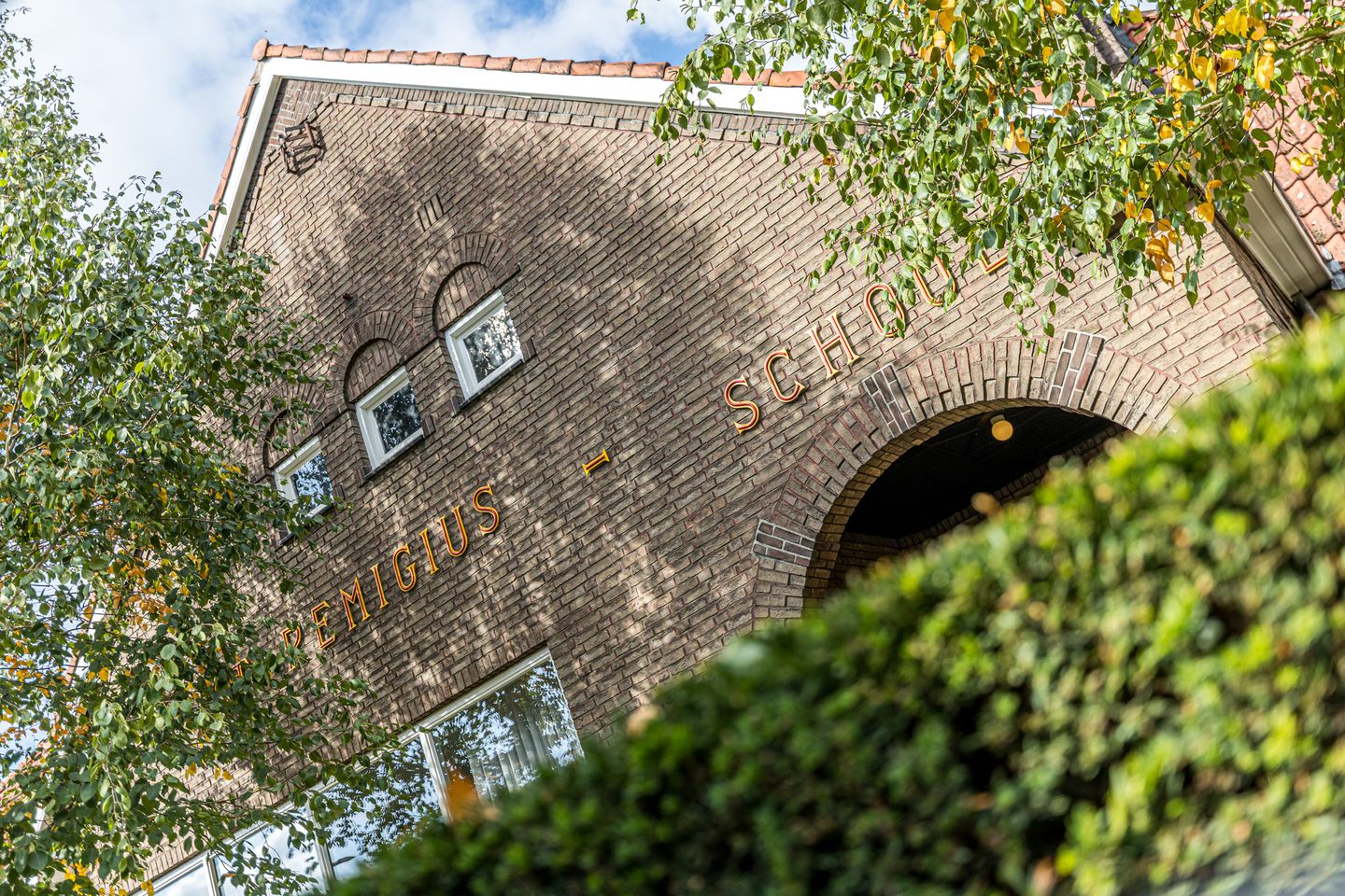 Photo 64 of Hoofdstraat 57
