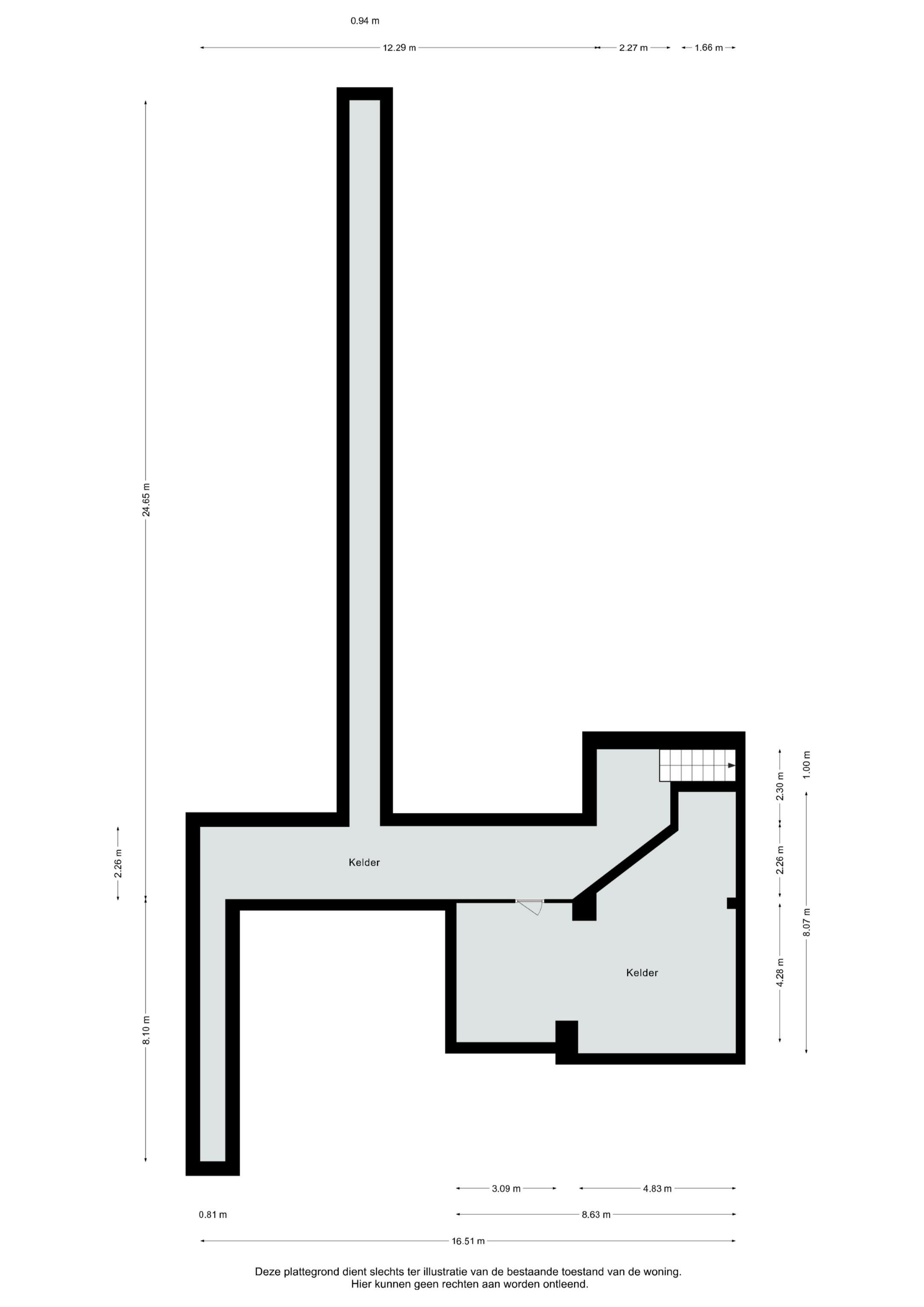 Foto 63 van Hoofdstraat 57