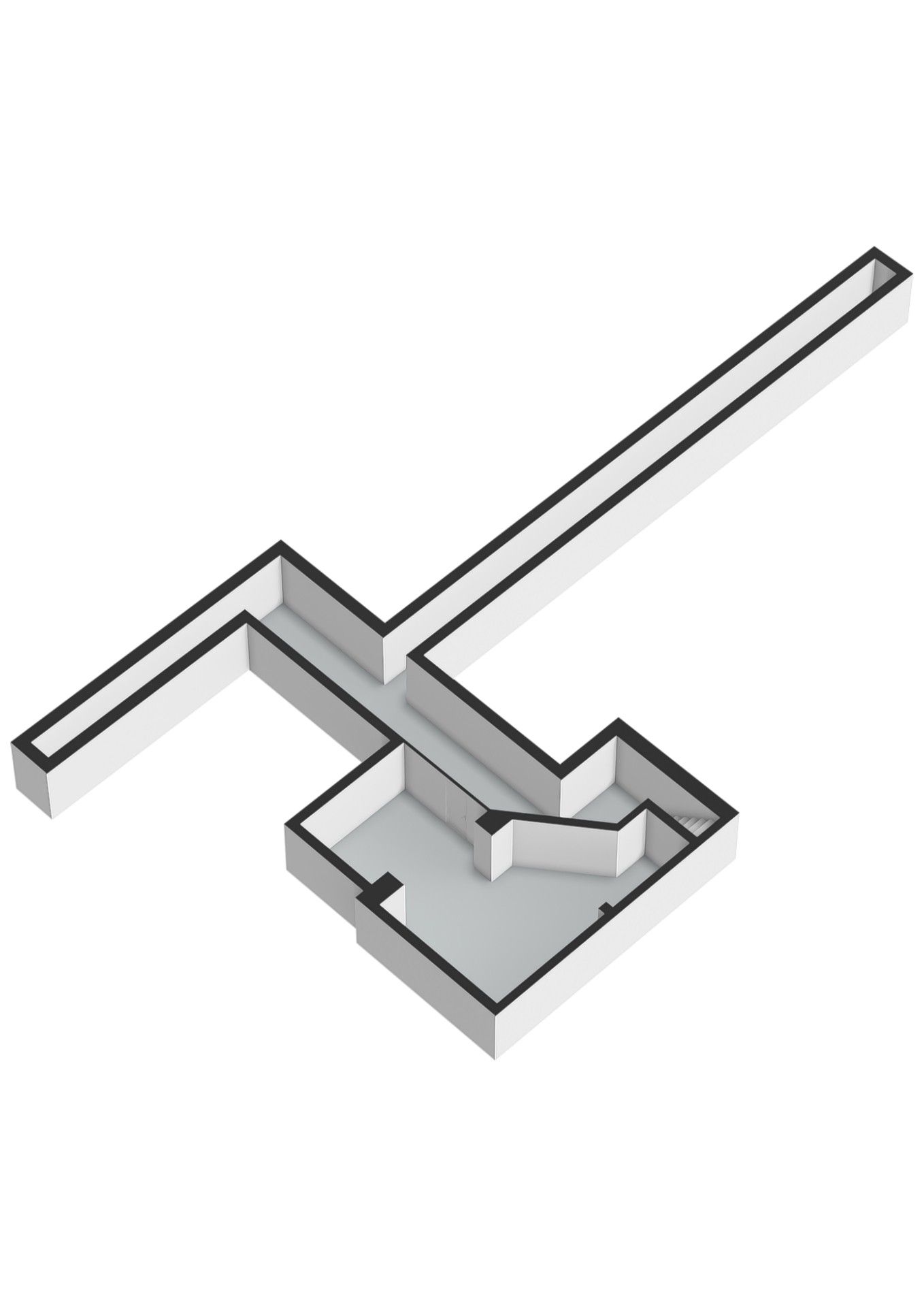 Foto 64 van Hoofdstraat 57