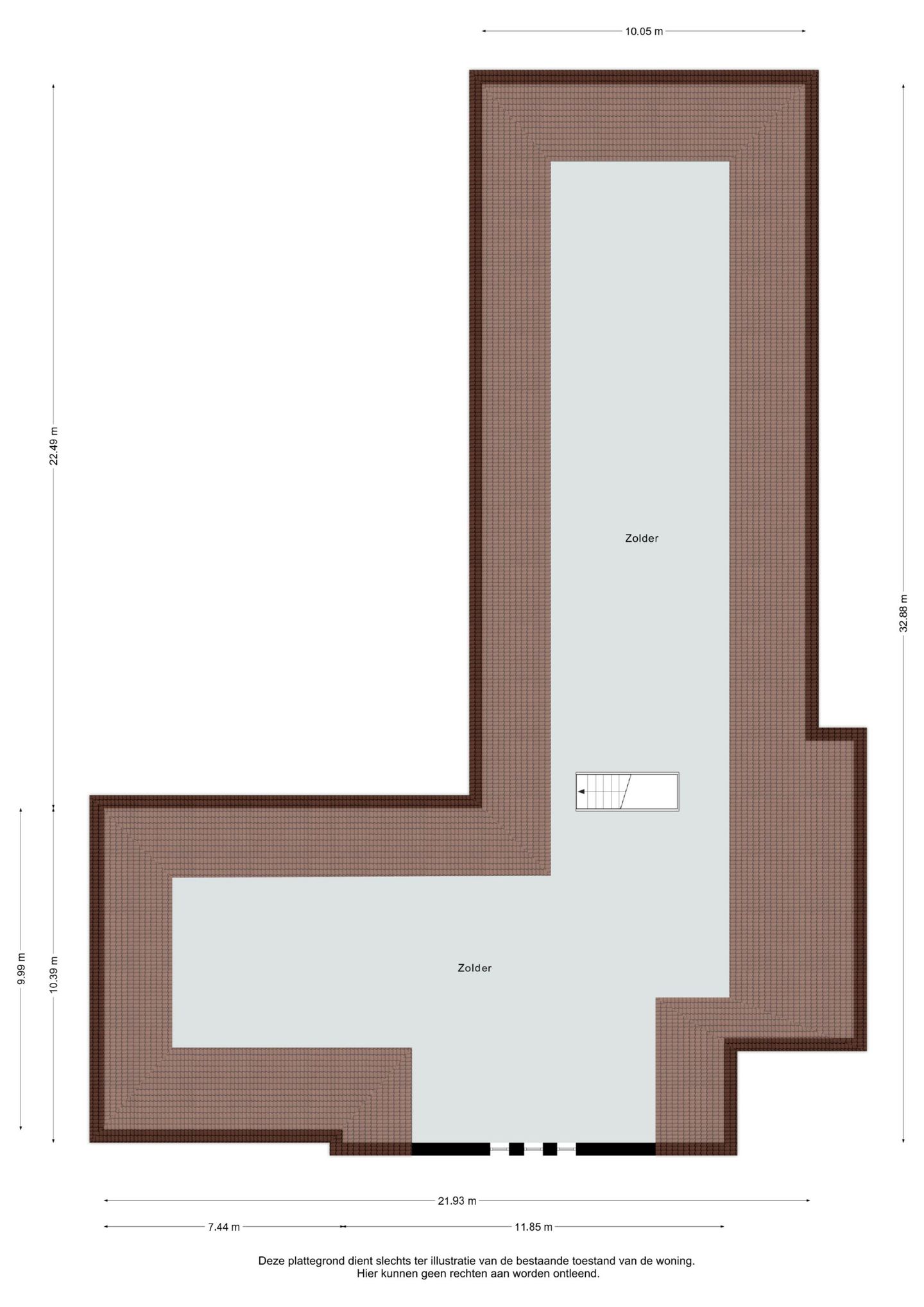 Foto 65 van Hoofdstraat 57