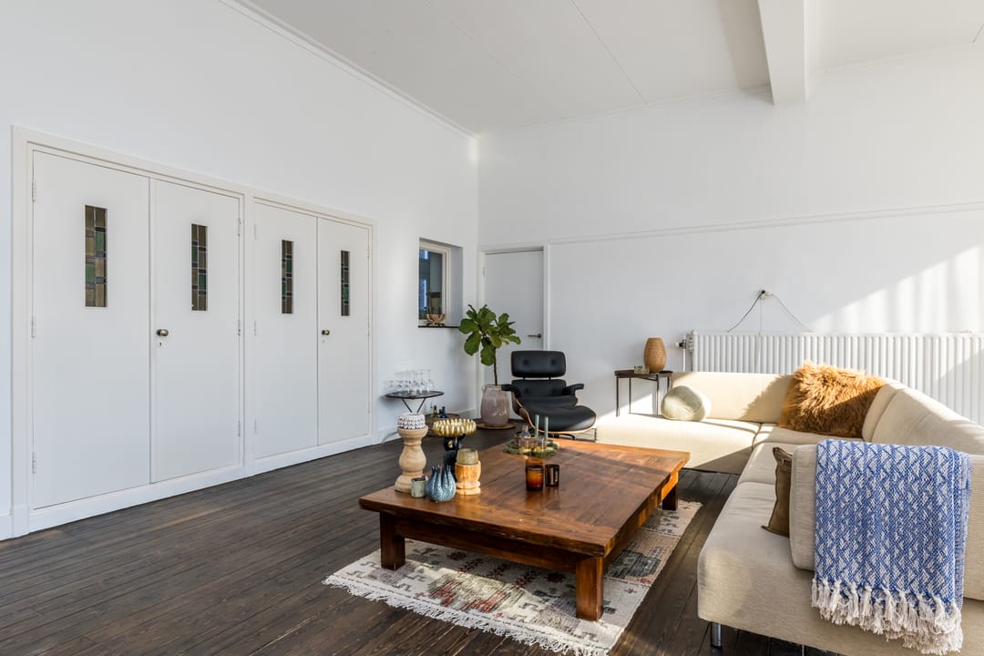 Foto 13 van Hoofdstraat 57