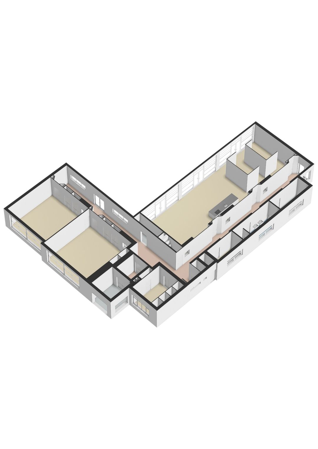 Foto 68 van Hoofdstraat 57